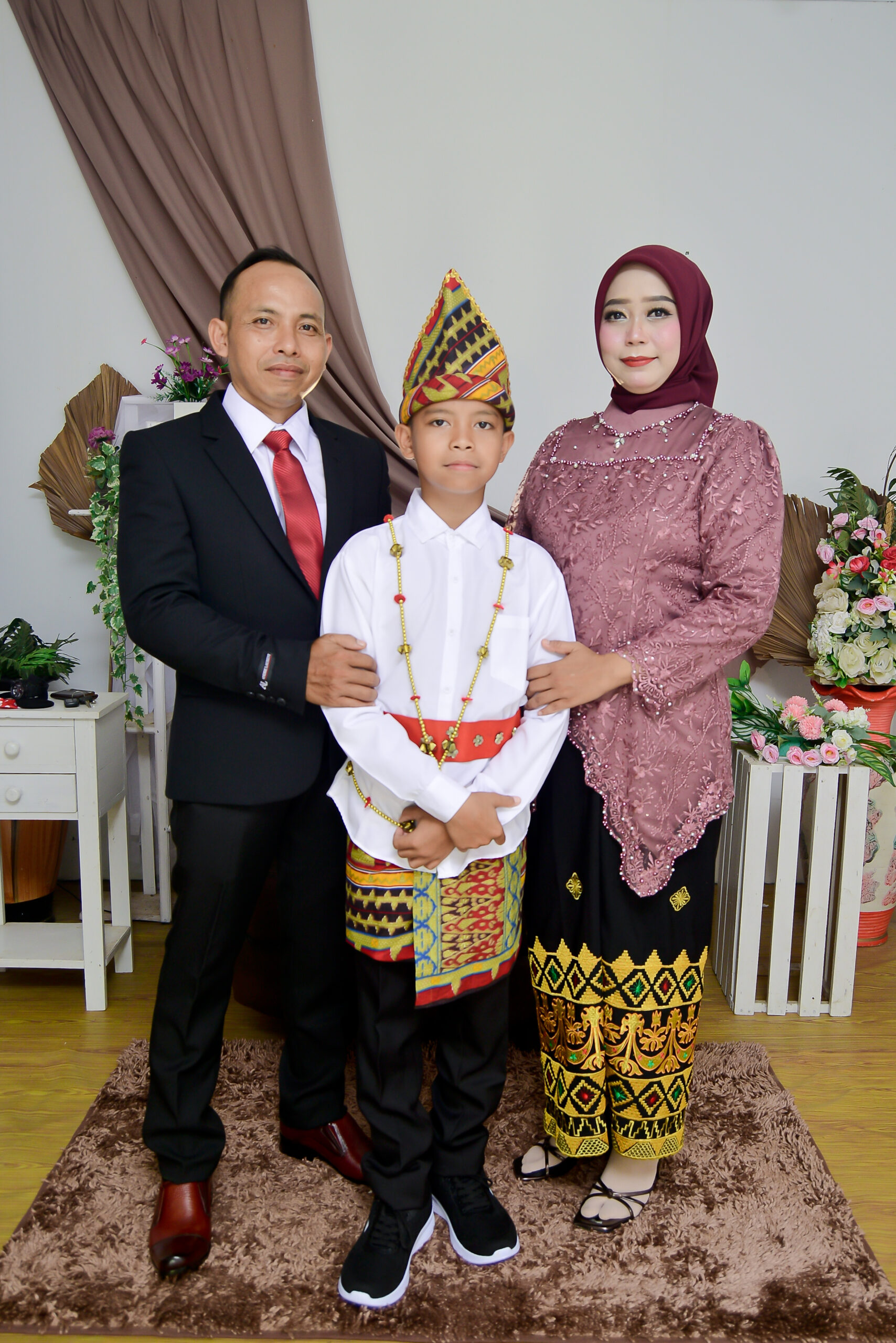 Gambar 1