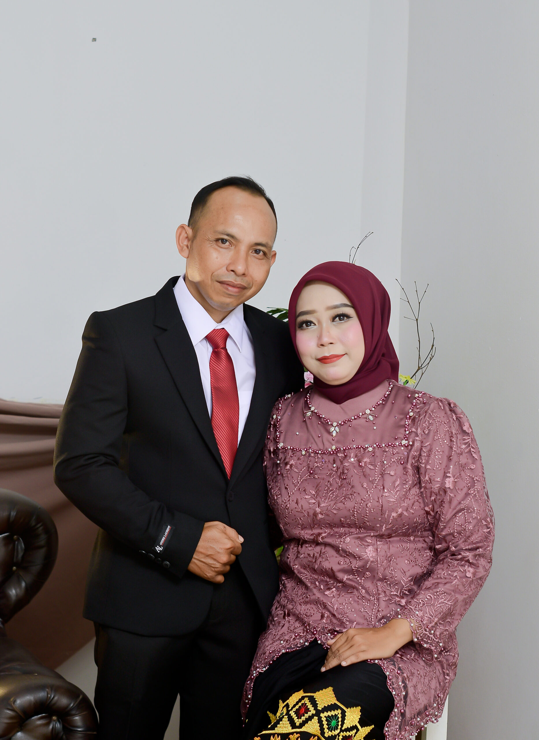 Gambar 3
