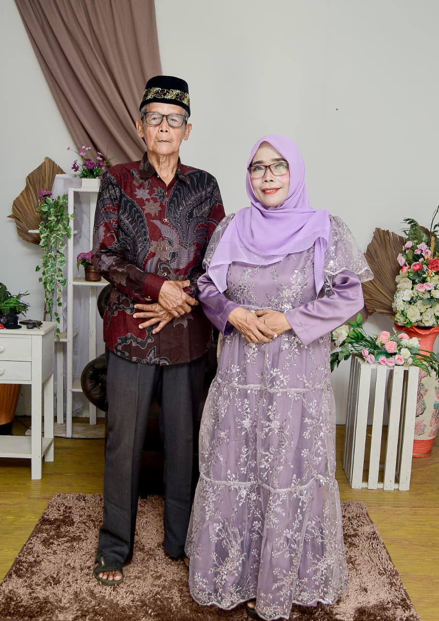 Gambar 4