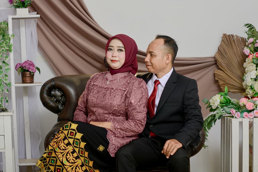 Gambar 5