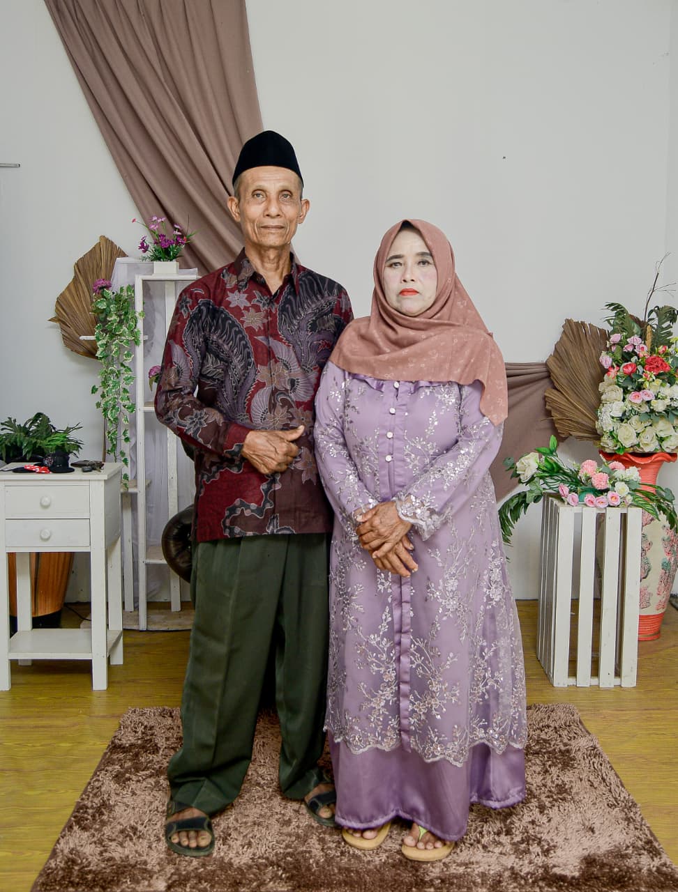 Gambar 6